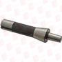 ALBRECHT PRECISION CHUCKS 70659