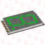 VCC DSM7UA70105