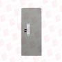 EATON CORPORATION SLG630