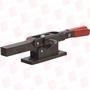 DOVER CORPORATION 5310-R