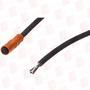 IPF ELECTRONIC VK500315