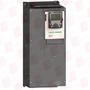 SCHNEIDER ELECTRIC ATV71HD55N4383