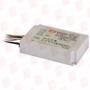 MEAN WELL ODLC-65A-1400