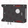 EUCHNER MGB-L1-ARA-AK1A1-S1-R-121034