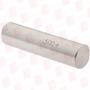 SWISS PRECISION INSTRUMENTS 29-500-6