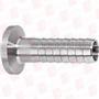 USA INDUSTRIALS ZUSA-STF-QC-509