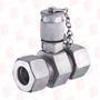STAUFF SMK20-9/16UNF-VE-C6F