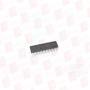 TEXAS INSTRUMENTS SEMI SN74HC688N