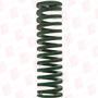 GIBRALTAR PRODUCTS DCIL12.5-44