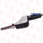 PRO-SOURCE 5510015825PRO