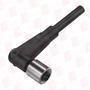 BALLUFF BCC M224-0000-10-003-PX0414-030