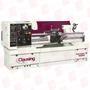 CLAUSING M390-EW