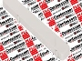 WAGO 757-000