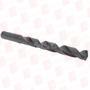 KENNAMETAL 300SB 1/2