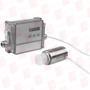IPF ELECTRONIC OI98E239