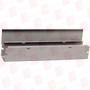 EATON CORPORATION 11781298