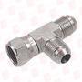 EATON CORPORATION 05T55-06-06