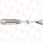 MURR ELEKTRONIK 7044-12292-3360750