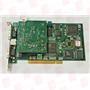 HONEYWELL 14507742-001