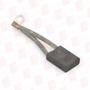 RIX TOOLS 189622012.110