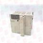 SCHNEIDER ELECTRIC TSX3705028DR1