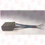 ASEA BROWN BOVERI 419904-52AS