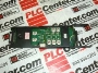 YOKOGAWA AS-E9741DA-00