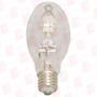 RADWELL VERIFIED SUBSTITUTE MH250/BU/PS-SUB