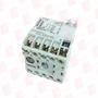 ALLEN BRADLEY 700-MB220A24