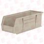MYERS INDUSTRIES INC 30234STONE