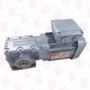 SEW EURODRIVE RF37DRN71MS4/TH/DH