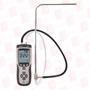REED INSTRUMENTS R3001