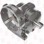 REGAL REXNORD E462/R10145008N