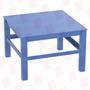 VESTIL CA-BASE-36-24