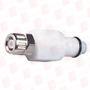 DOVER CORPORATION PLC40004NA