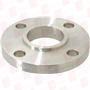 MERIT BRASS COMPANY A450L-32