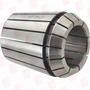 PARLEC ER40-1023