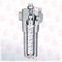 STAUFF SFA-014-G-10-V-T-U12-O-V