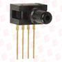 HONEYWELL 24PCFFA6G