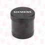 SIEMENS 8WD4340-0FA