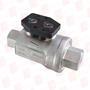 PARKER 4202 10 17 20
