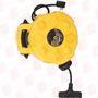 BAYCO PRODUCTS INC SL-8904