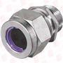 HUBBELL SHC1038ZP