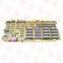 MILACRON 3-533-0235G