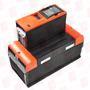 SEW EURODRIVE MDV60A-0220-503-4-0T