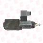 ARGO HYTOS PRM2-042Z51/12-12K1N4