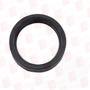 TIMKEN 30X42X7-R2LS32-S