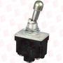 HONEYWELL 2TL1-12L