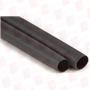 3M TCSN-2000-48-BULK