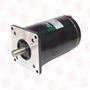 SANYO 103H8223-5242